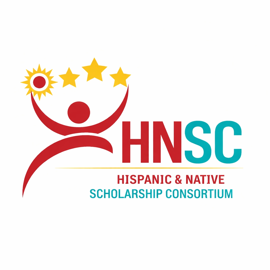 Hispanic & Native Scholarship Consortium